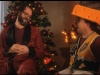 Yuletide_Gay (127)